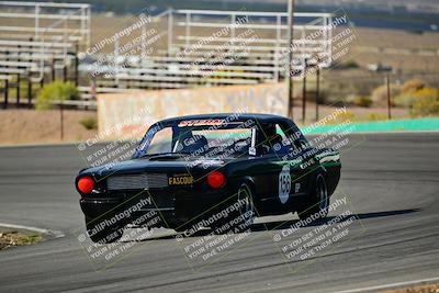 media/Oct-26-2025-West Coast Racing (Sun) [[131b992cb6]]/Green Group/Session 1 (Turn 4b)/